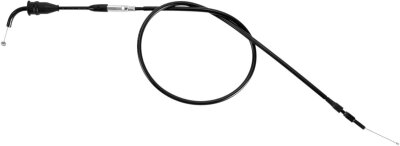 Cable Throttle Pull Yam
