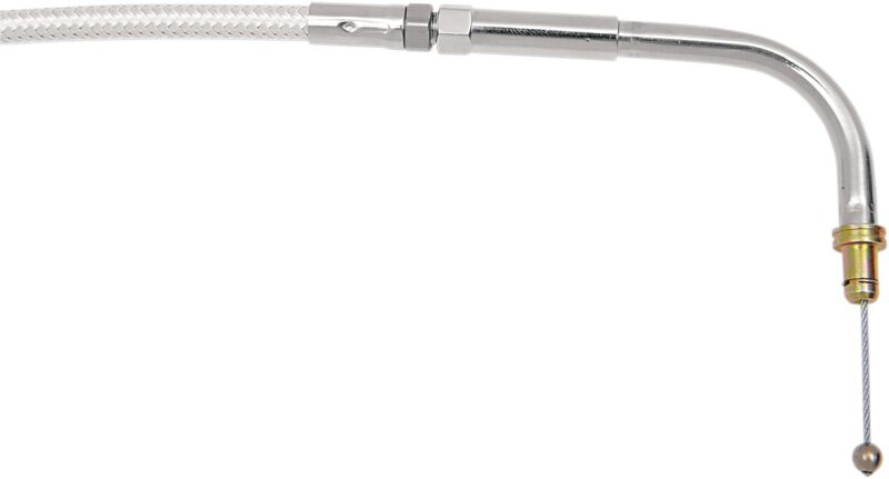 Cable Throttle Scii 41.5