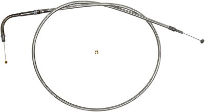 Cable Throttle Scii 41.5