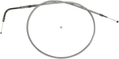 Cable Throttle Scii 32