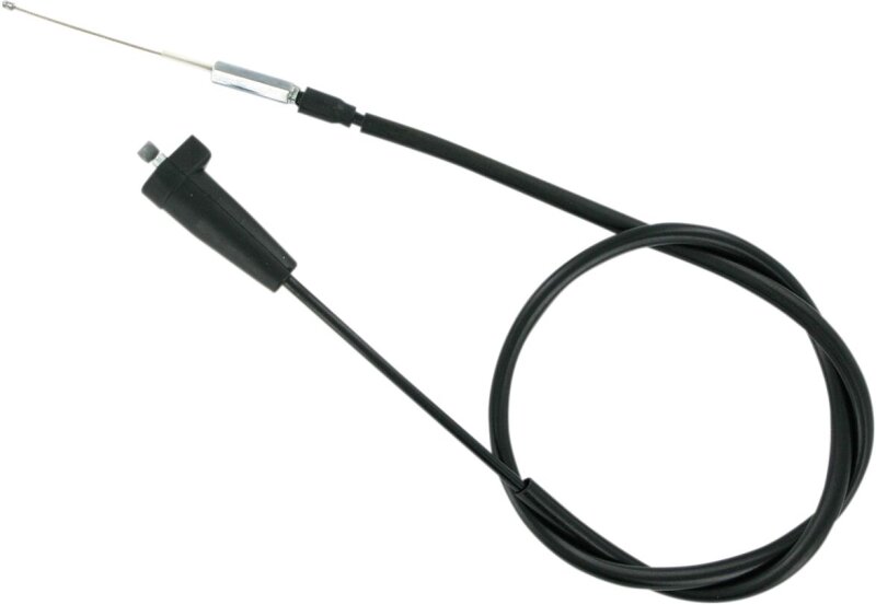 Cable Throttle Kaw/suz