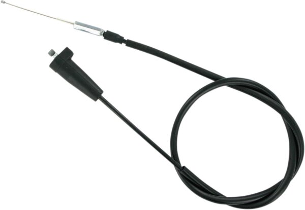 Cable Throttle Kaw/suz