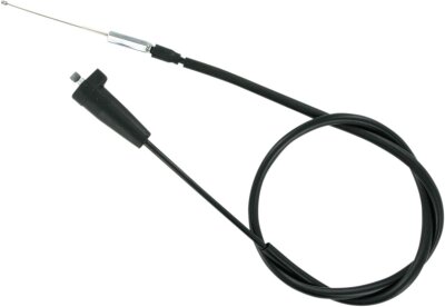 Cable Throttle Kaw/suz