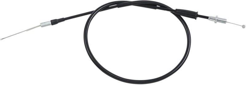 Cable Replac For 06320184
