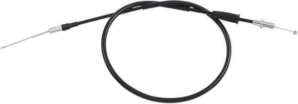 Cable Replac For 06320184