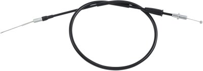 Cable Replac For 06320184