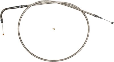 Cable Thr Pol 56376-02