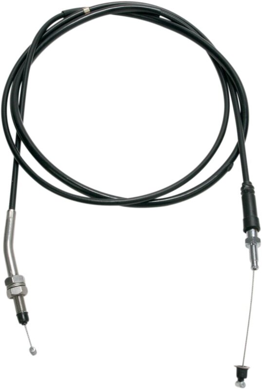 Cable Throttle Kawasaki