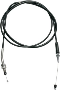 Cable Throttle Kawasaki