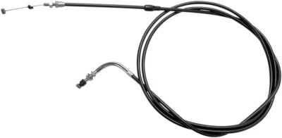 Cable Throttle Yamaha