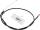 Cable Throttle 56356-96a