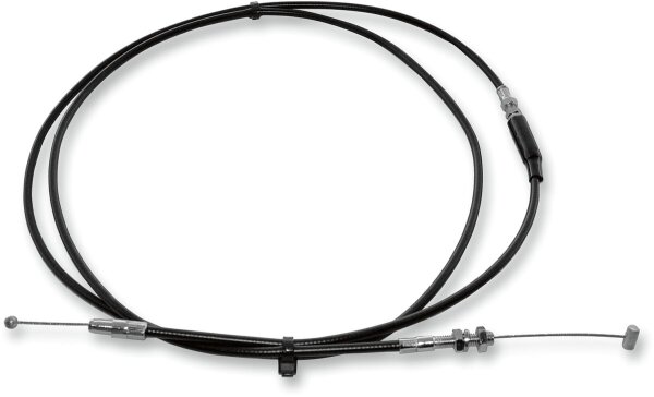 Throttle Cable Ext Yam