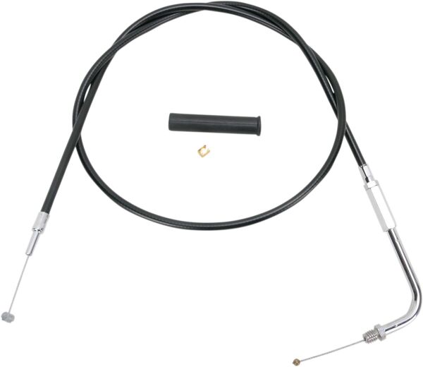 Cable Thr 44 Vinyl
