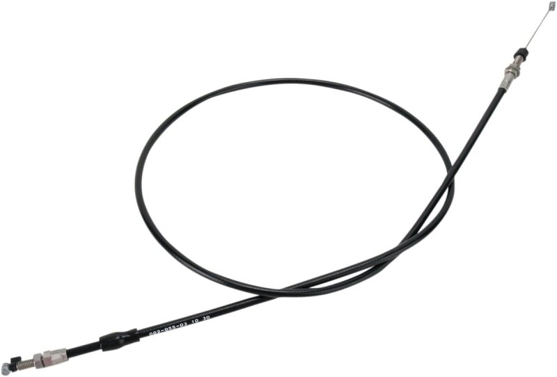 Cable Throttle Yamaha