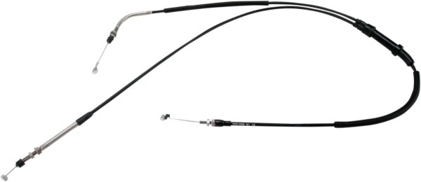 Cable Throttle Yamaha
