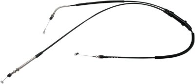 Cable Throttle Yamaha