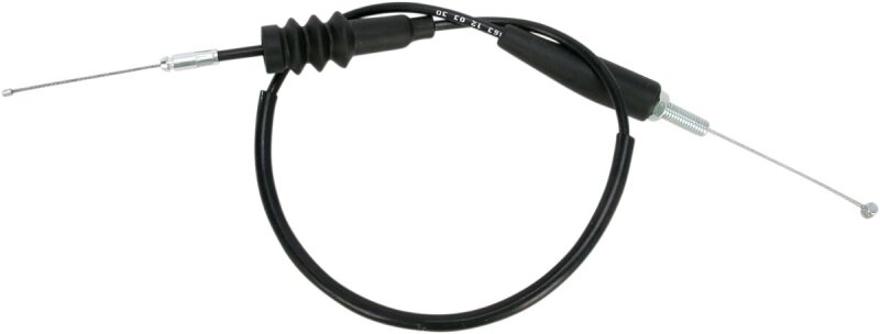 Cable Throttle Kaw