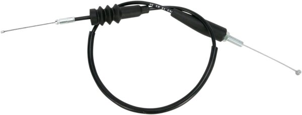 Cable Throttle Kaw