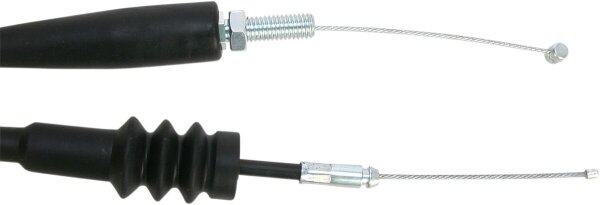 Cable Throttle Kaw