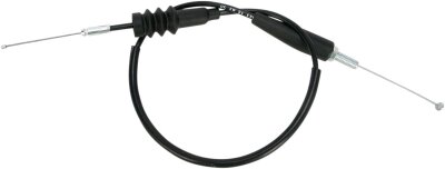 Cable Throttle Kaw