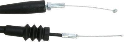 Cable Throttle Kaw