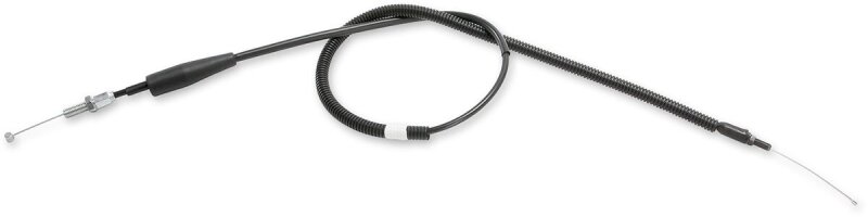 Cable Throttle Mse Yam
