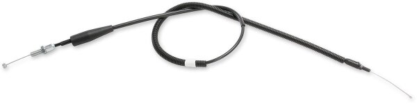 Cable Throttle Mse Yam