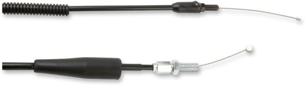 Cable Throttle Mse Yam