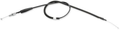 Cable Throttle Mse Yam