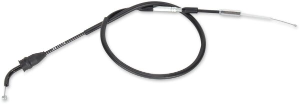 Cable Throttle Mse Yam