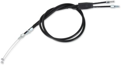 Cable Throttle Mse Hon
