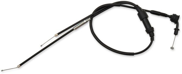 Cable Throttle Mse Yam