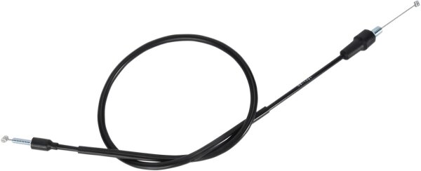 Cable Throttle Mse Hon