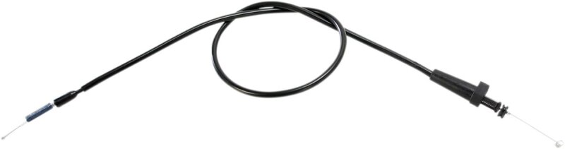 Cable Throttle Mse Ac