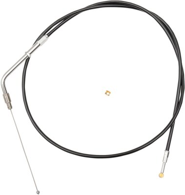 Cable Thr Bk Mini 96-07fl