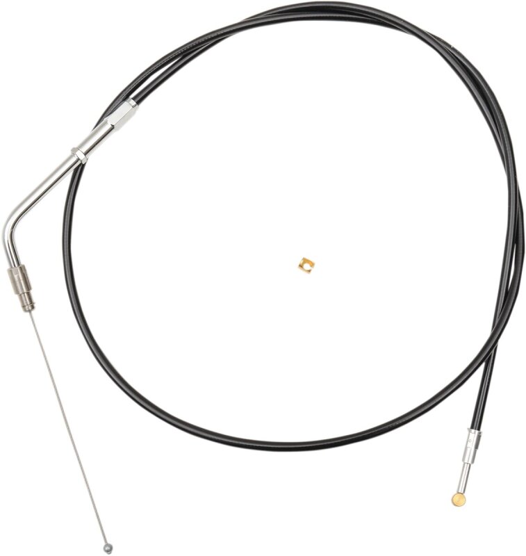 Cablethrbk12-1412-17fld