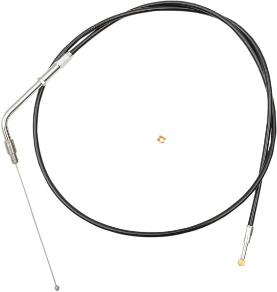 Cablethrbk12-1412-17fld