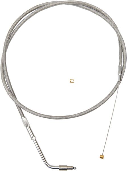 Cablethrss15-1712-17fld