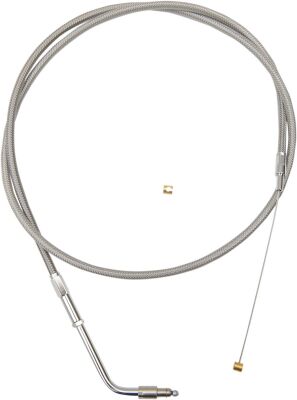 Cable Thr Ss12-14 07-19xl