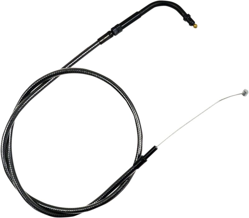 Cable Thr Mn18-20 96-07fl