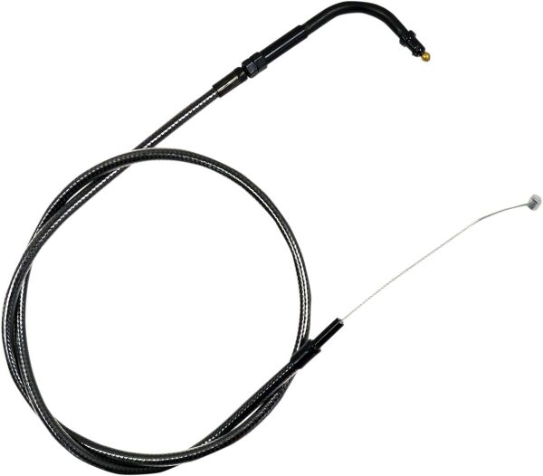 Cable Thr Mn18-20 96-07fl