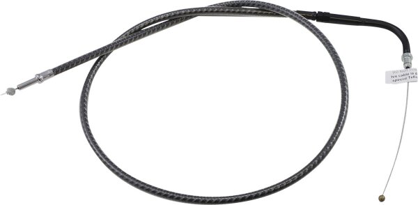 Cable Thr Cf 56356-96