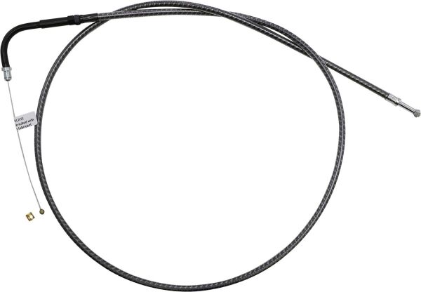 Cable Thr 56939-07a+10cf
