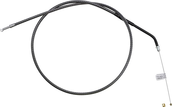 Cable Thr 56884-07+8 Cf