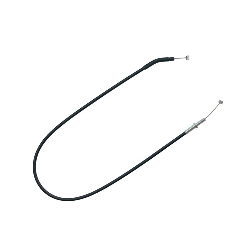 Ducati F/l Throttle Cable