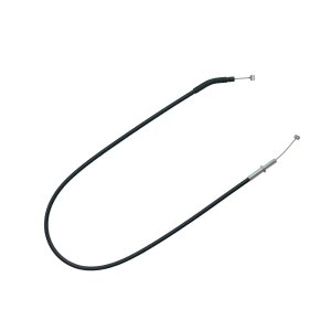 Ducati F/l Throttle Cable