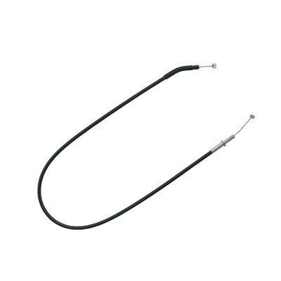 Ducati F/l Throttle Cable