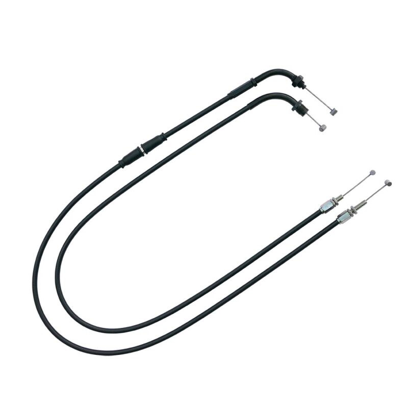 Honda F/l Throttle Cable