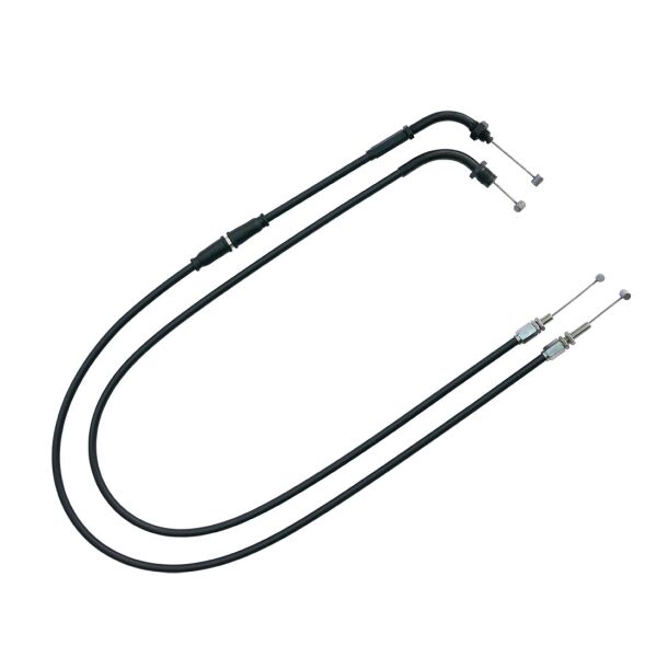 Honda F/l Throttle Cable