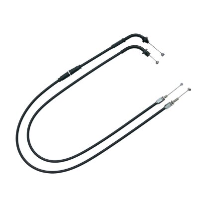 Honda F/l Throttle Cable